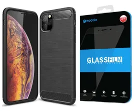 etui-case-carbon-do-iphone-11-pro-max-szklo