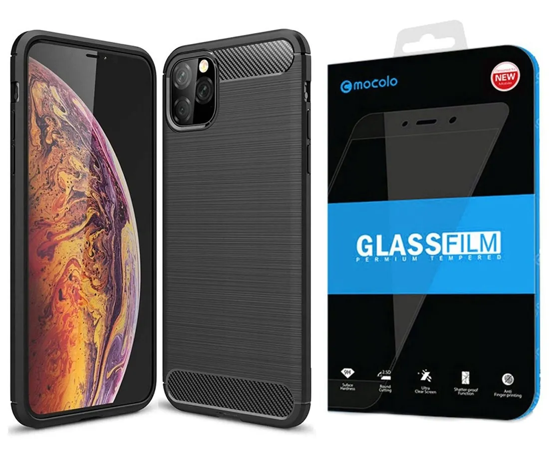 etui-case-carbon-do-iphone-11-pro-max-szklo