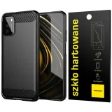 etui-carbon-pancerne-do-poco-m3-pelne-szklo