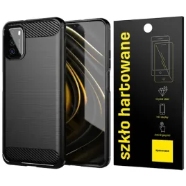 etui-carbon-pancerne-do-poco-m3-pelne-szklo