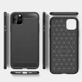 etui-case-carbon-do-iphone-11-pro-max-szklo-stan-nowy