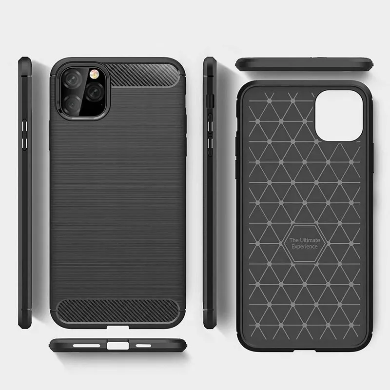 etui-case-carbon-do-iphone-11-pro-max-szklo