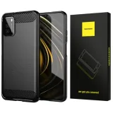 etui-carbon-pancerne-do-poco-m3-pelne-szklo-stan-nowy