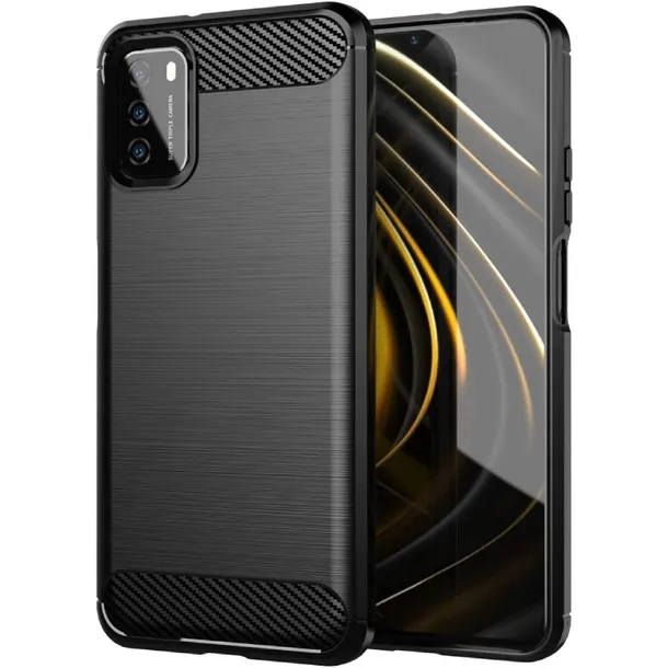 etui-carbon-pancerne-do-poco-m3-pelne-szklo-typ-plecki