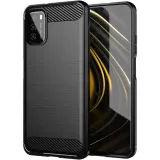 etui-carbon-pancerne-do-poco-m3-pelne-szklo-typ-plecki