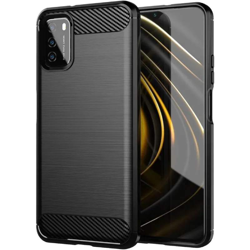 etui-carbon-pancerne-do-poco-m3-pelne-szklo-stan-nowy