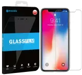 etui-case-carbon-do-iphone-11-pro-max-szklo-funkcje-pochlanianie-wstrzasow