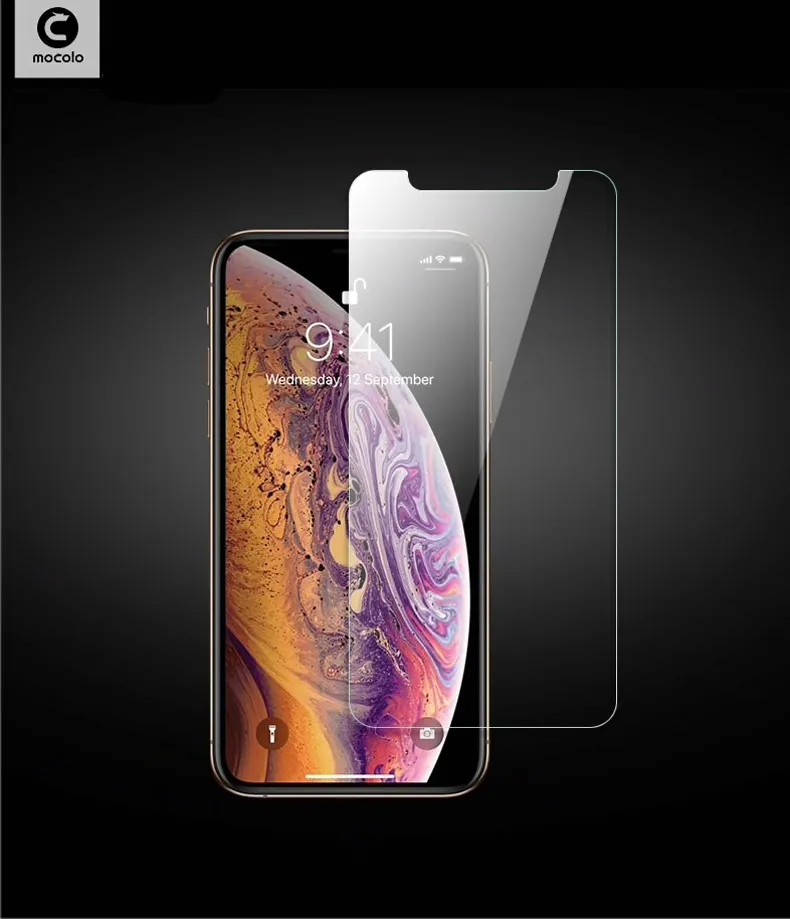 etui-case-carbon-do-iphone-11-pro-max-szklo