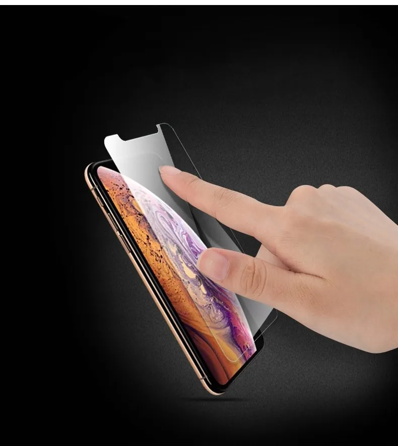 etui-case-carbon-do-iphone-11-pro-max-szklo-stan-nowy