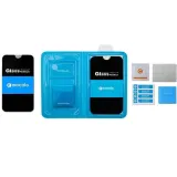 etui-case-carbon-do-iphone-11-pro-max-szklo-marka-spacecase