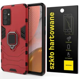 etui-x-ring-case-do-galaxy-a72-5g-pelne-szklo