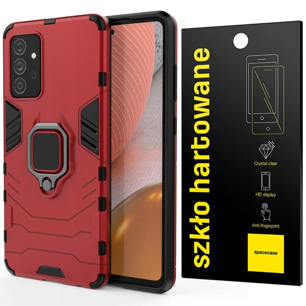 etui-x-ring-case-do-galaxy-a72-5g-pelne-szklo
