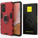 etui-x-ring-case-do-galaxy-a72-5g-pelne-szklo-stan-nowy