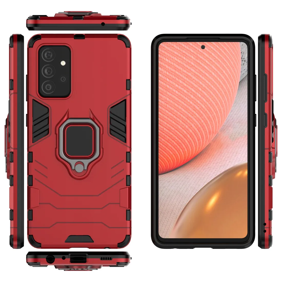 etui-x-ring-case-do-galaxy-a72-5g-pelne-szklo