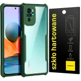 etui-beetle-do-redmi-note-10-pro-pelne-szklo