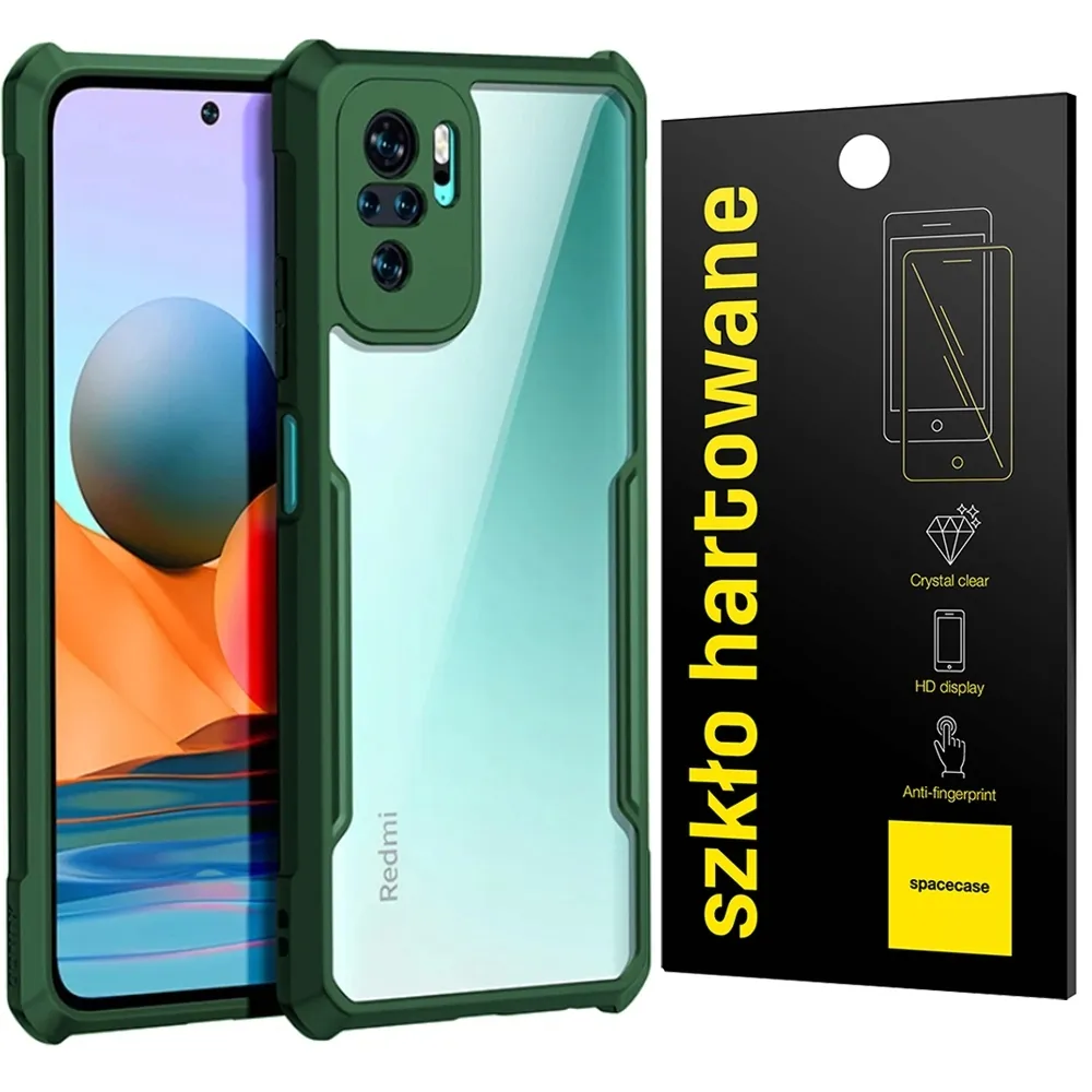 etui-beetle-do-redmi-note-10-pro-pelne-szklo
