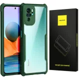 etui-beetle-do-redmi-note-10-pro-pelne-szklo-stan-nowy