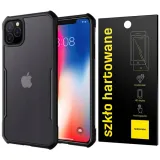 etui-beetle-do-iphone-12-pro-max-pelne-szklo