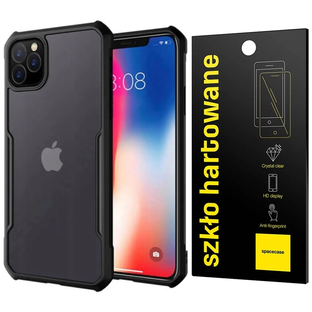 etui-beetle-do-iphone-12-pro-max-pelne-szklo