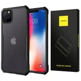 etui-beetle-do-iphone-12-pro-max-pelne-szklo-stan-nowy