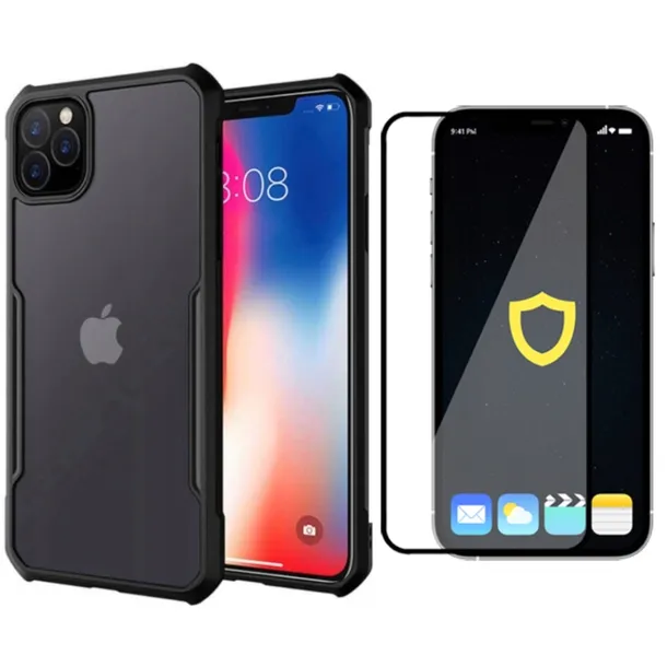etui-beetle-do-iphone-12-pro-max-pelne-szklo-kolor-czarny