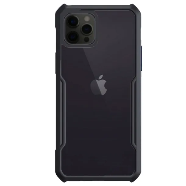 etui-beetle-do-iphone-12-pro-max-pelne-szklo-funkcje-pochlanianie-wstrzasow