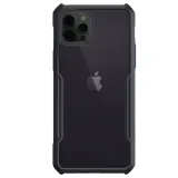 etui-beetle-do-iphone-12-pro-max-pelne-szklo-funkcje-pochlanianie-wstrzasow