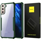 etui-case-beetle-do-samsung-galaxy-s21-folia-stan-nowy
