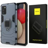 etui-case-x-ring-do-galaxy-a02s-pelne-szklo-stan-nowy