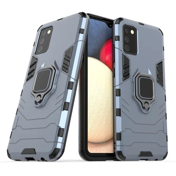etui-case-x-ring-do-galaxy-a02s-pelne-szklo-typ-plecki