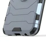 etui-case-x-ring-do-galaxy-a02s-pelne-szklo-zalaczone-wyposazenie-szklo-hartowane