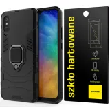 etui-case-x-ring-do-redmi-9a-pelne-szklo