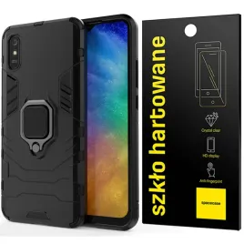 etui-case-x-ring-do-redmi-9a-pelne-szklo