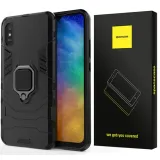 etui-case-x-ring-do-redmi-9a-pelne-szklo-stan-nowy