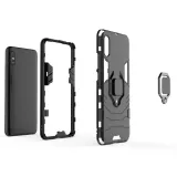 etui-case-x-ring-do-redmi-9a-pelne-szklo-funkcje-pochlanianie-wstrzasow
