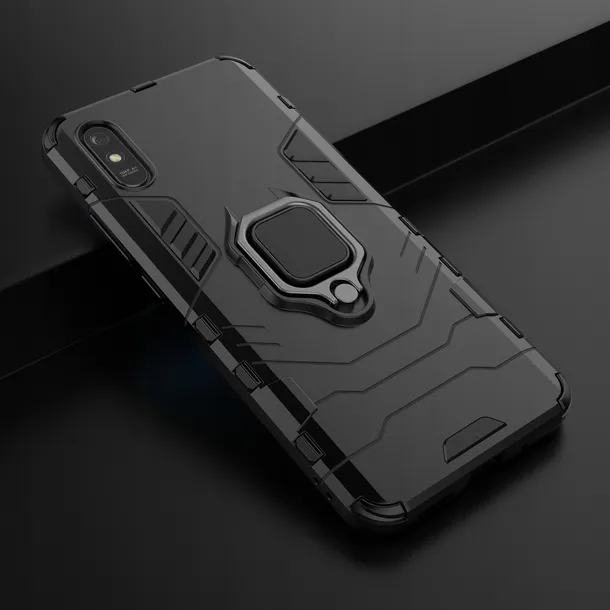 etui-case-x-ring-do-redmi-9a-pelne-szklo-pasuje-do-modelu-redmi-9a