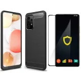 etui-pancerne-carbon-do-galaxy-a72-5g-szklo