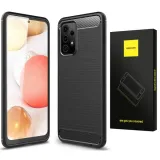 etui-pancerne-carbon-do-galaxy-a72-5g-szklo-kolor-czarny