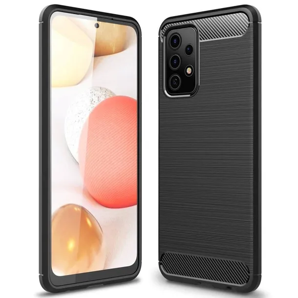 etui-pancerne-carbon-do-galaxy-a72-5g-szklo-typ-plecki