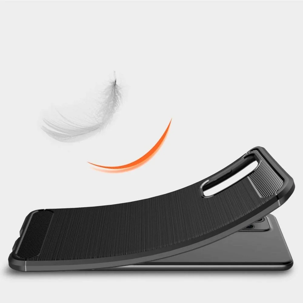 etui-pancerne-carbon-do-galaxy-a72-5g-szklo