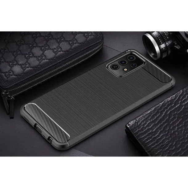 etui-pancerne-carbon-do-galaxy-a72-5g-szklo-funkcje-pochlanianie-wstrzasow