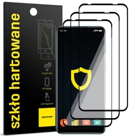 3x-szklo-hartowane-5d-do-motorola-moto-g42