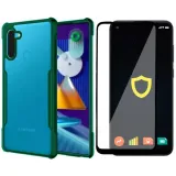 etui-case-beetle-pancerne-do-galaxy-m11-szklo