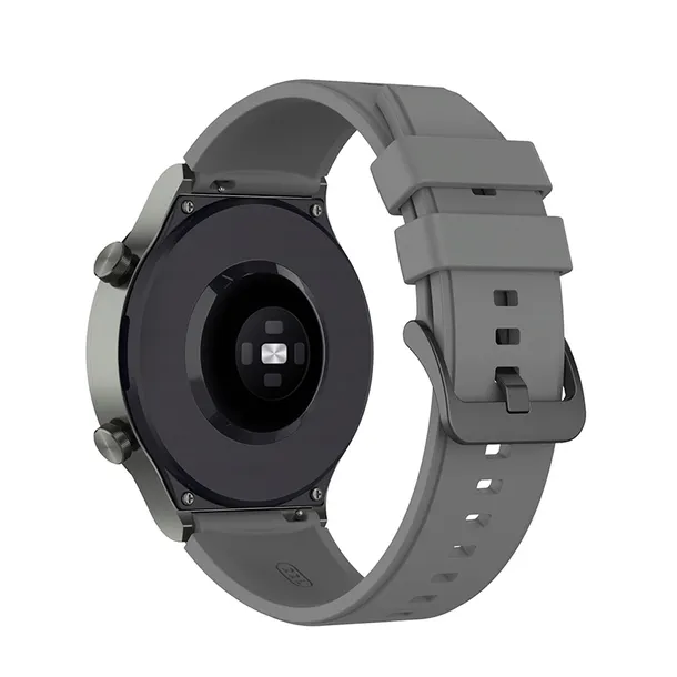 spacecase-pasek-opaska-do-honor-magic-watch-2-46mm-kolor-szary