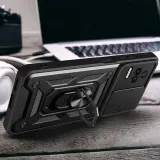 etui-pancerne-spacecase-camring-do-poco-f4-szklo-stan-nowy