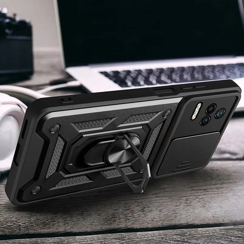 etui-pancerne-spacecase-camring-do-poco-f4-szklo-stan-nowy
