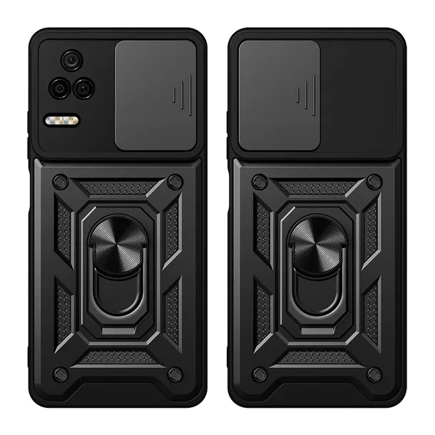 etui-pancerne-spacecase-camring-do-poco-f4-szklo-material-tworzywo-sztuczne