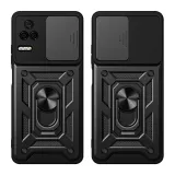 etui-pancerne-spacecase-camring-do-poco-f4-szklo-material-tworzywo-sztuczne