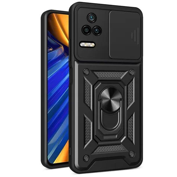 etui-pancerne-spacecase-camring-do-poco-f4-szklo-rozszerzenie-podstawka