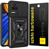 etui-pancerne-spacecase-camring-do-poco-f4-szklo-kod-producenta-5905123420818